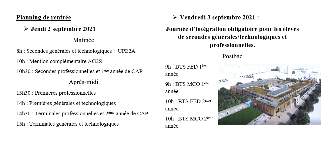 11 Rue Marcel Cachin 93400 Saint Ouen