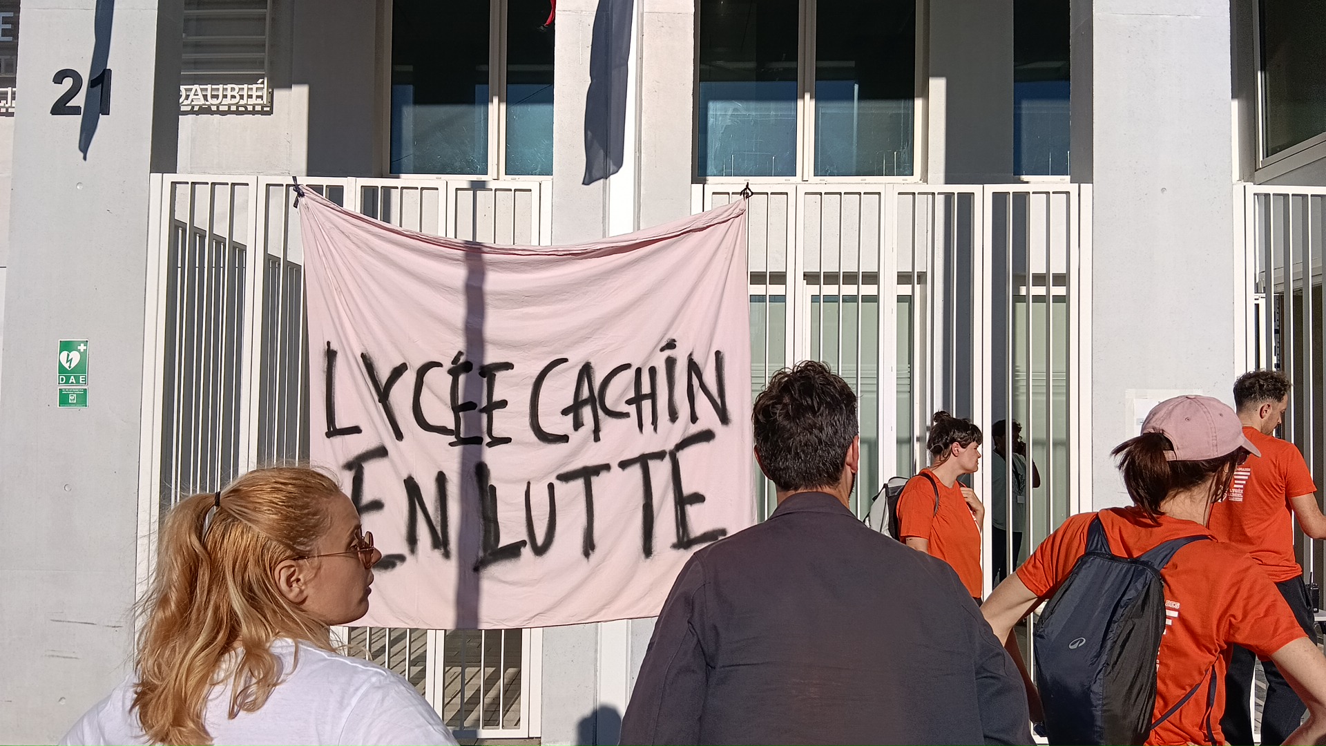 Consulter cet article