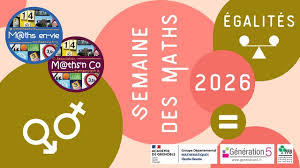 Consulter cet article