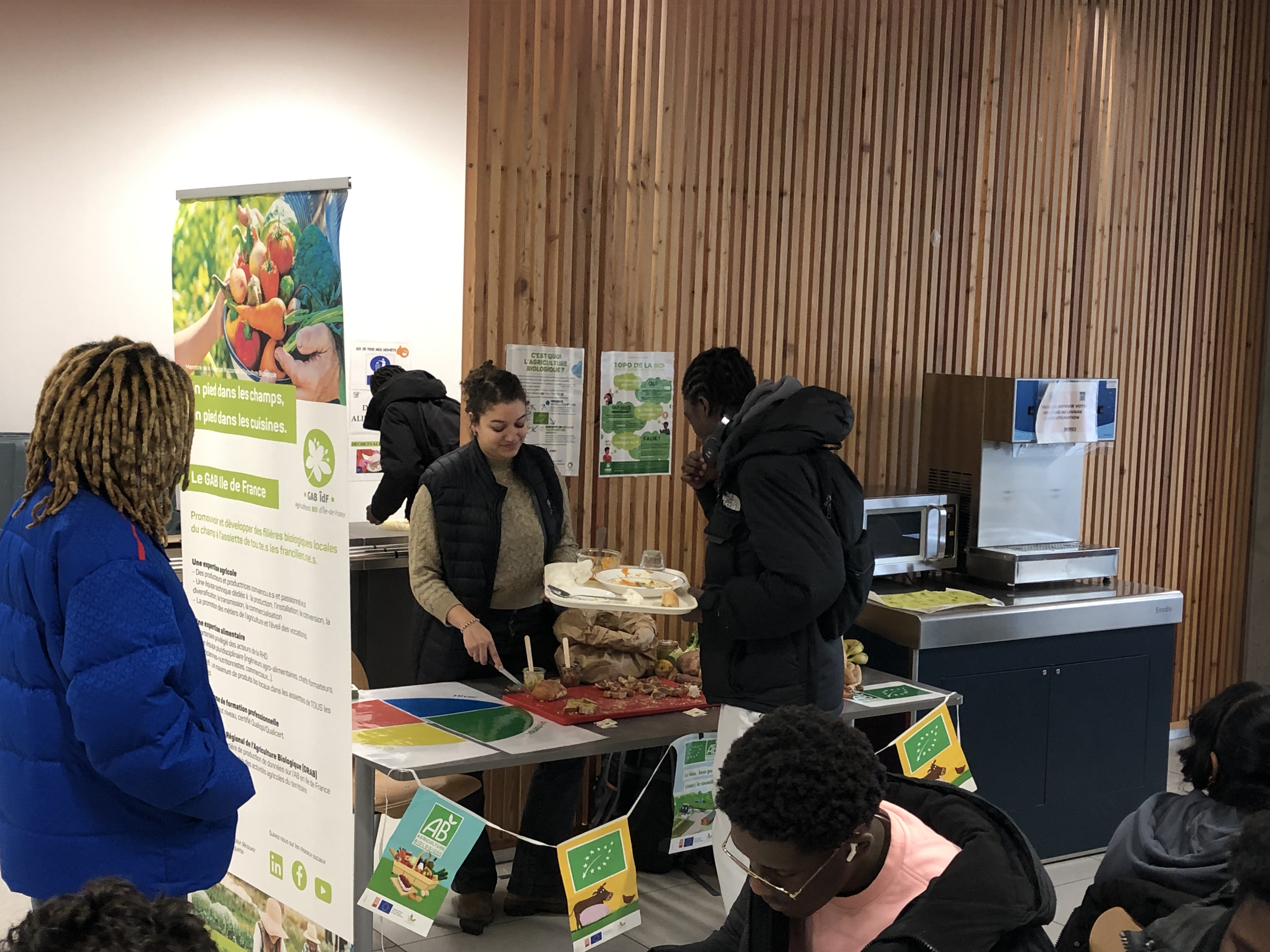 Consulter cet article