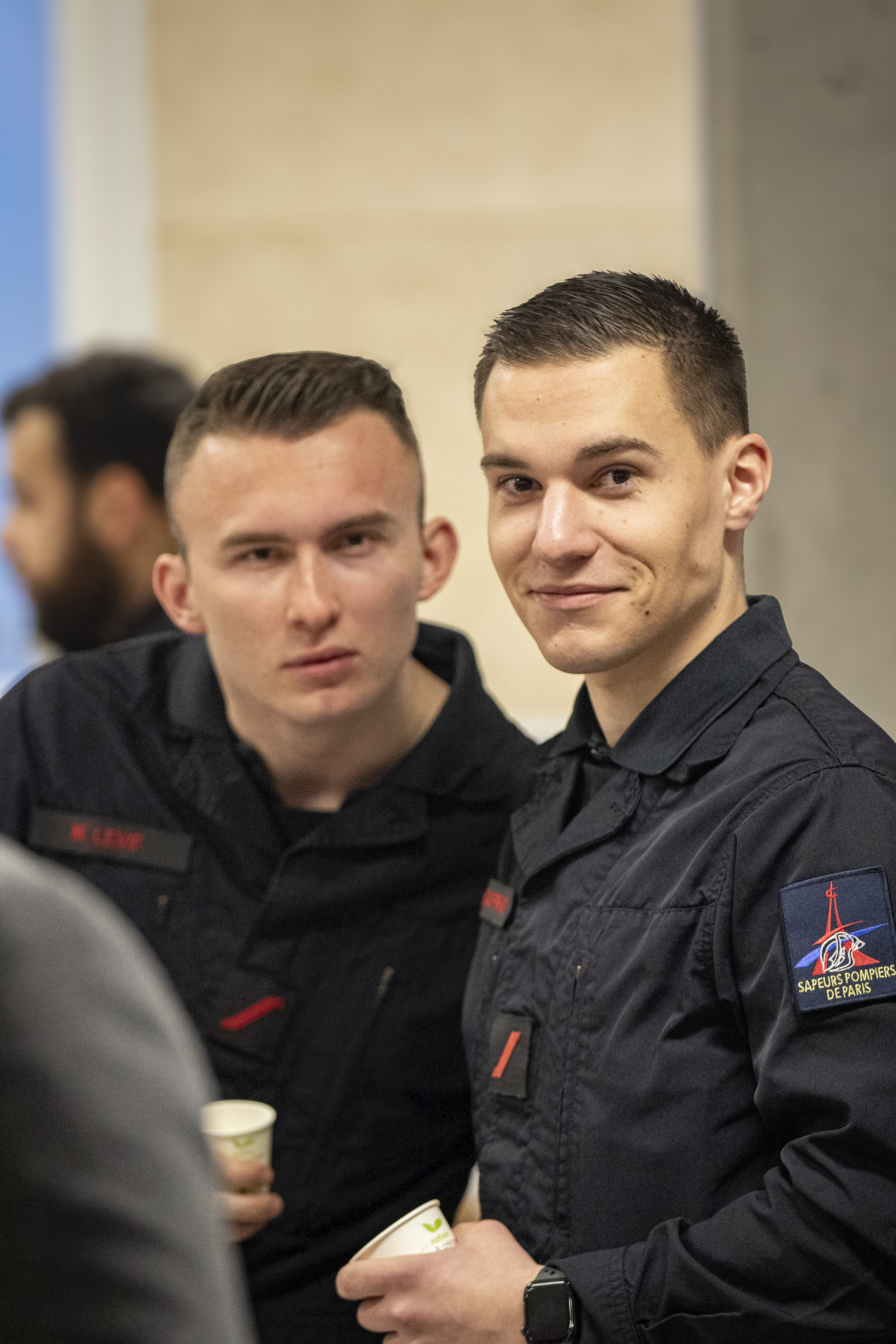 Consulter cet article