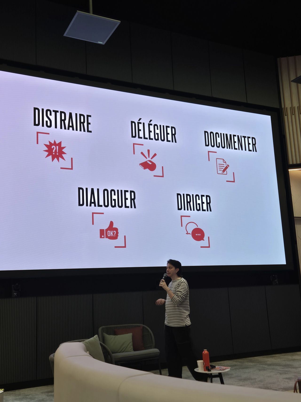 Consulter cet article