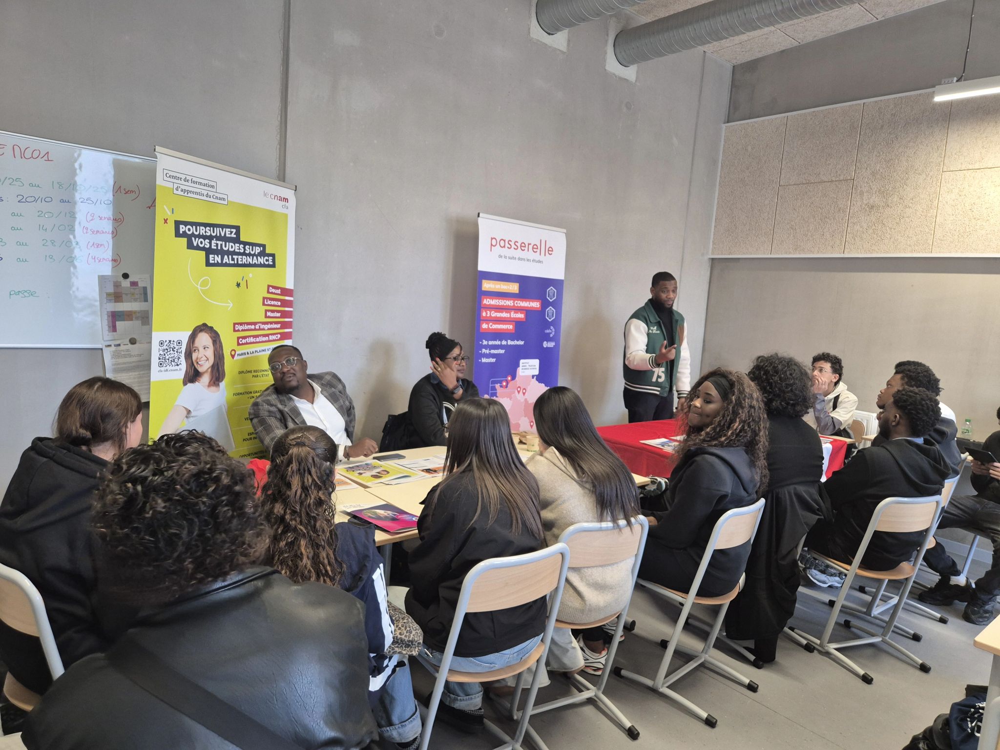 Consulter cet article