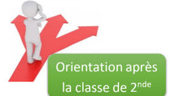 Consulter cet article