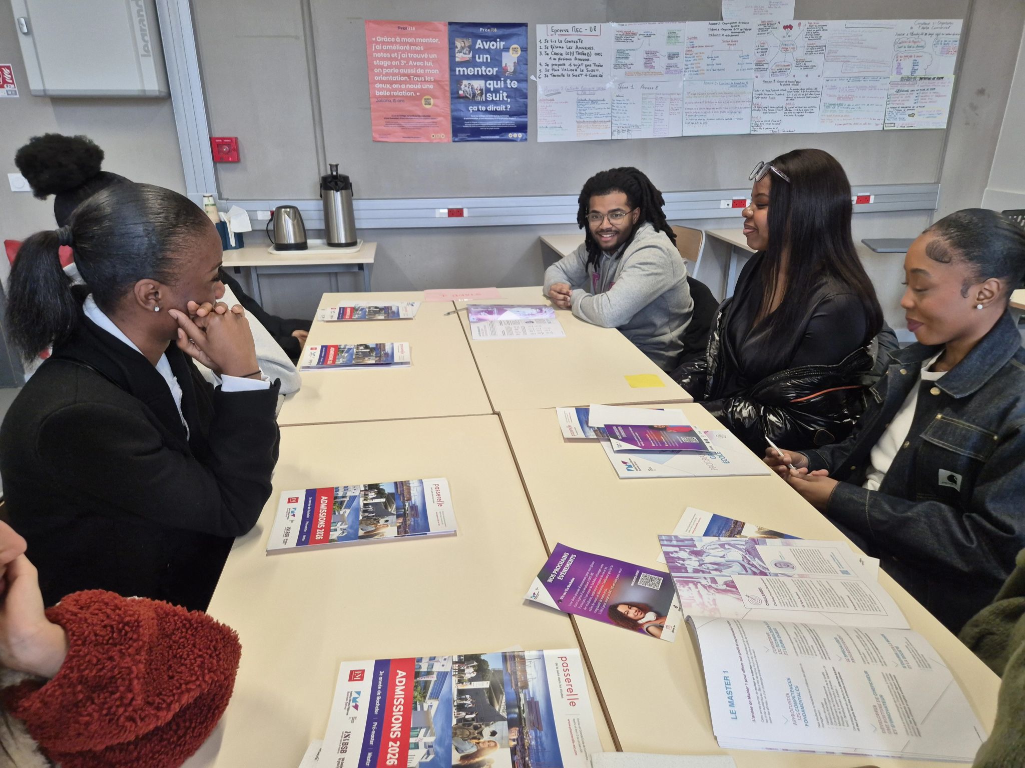 Consulter cet article