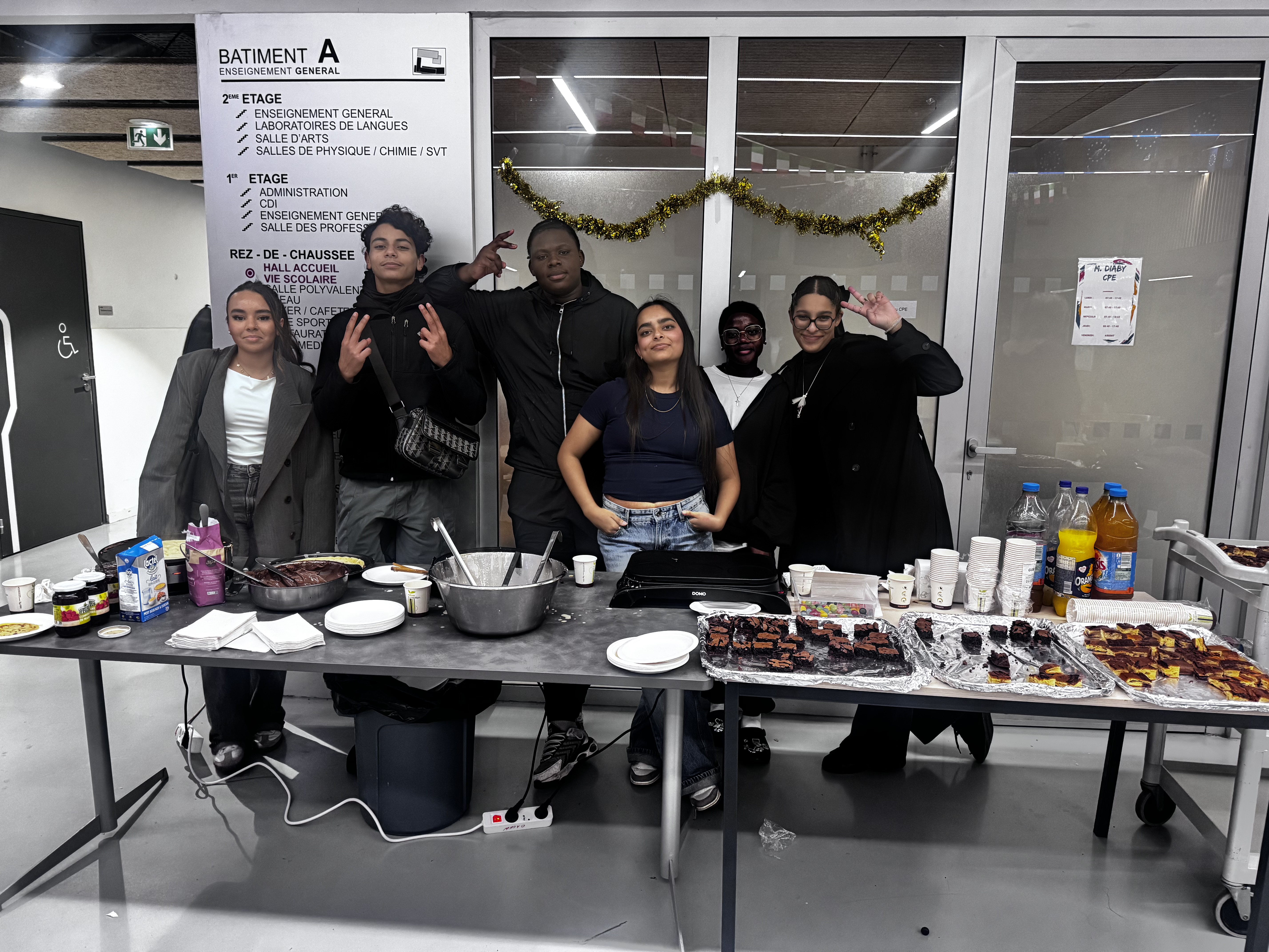 Consulter cet article