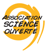 Consulter cet article