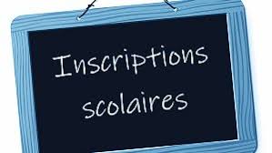Consulter cet article