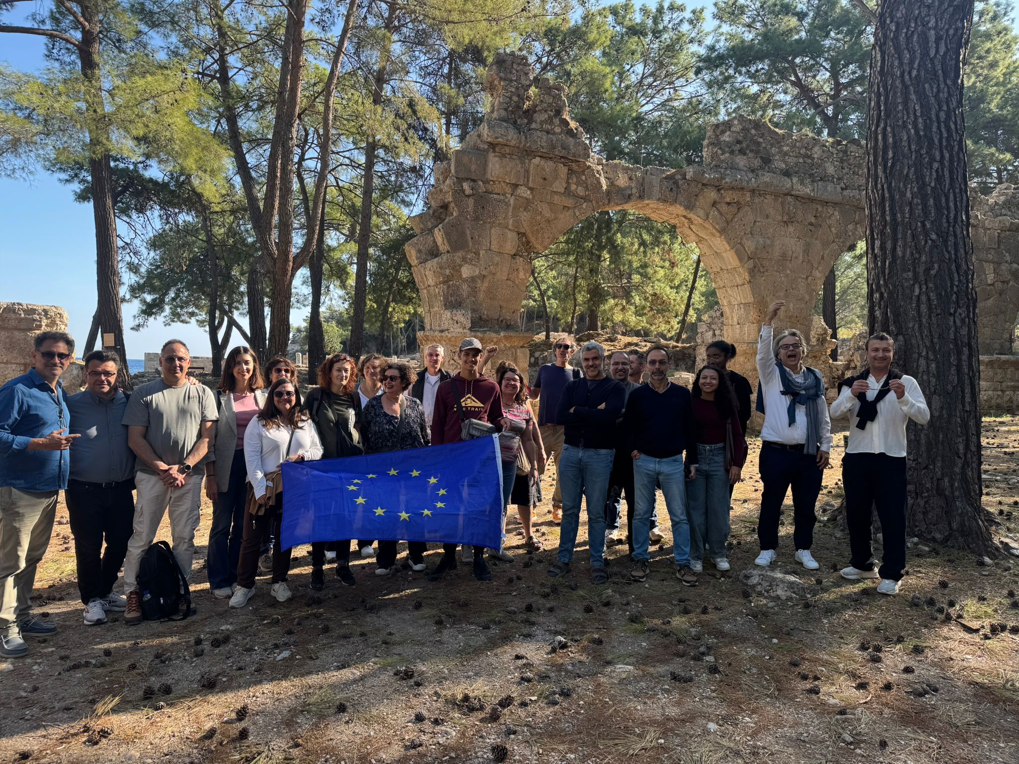 Consulter cet article