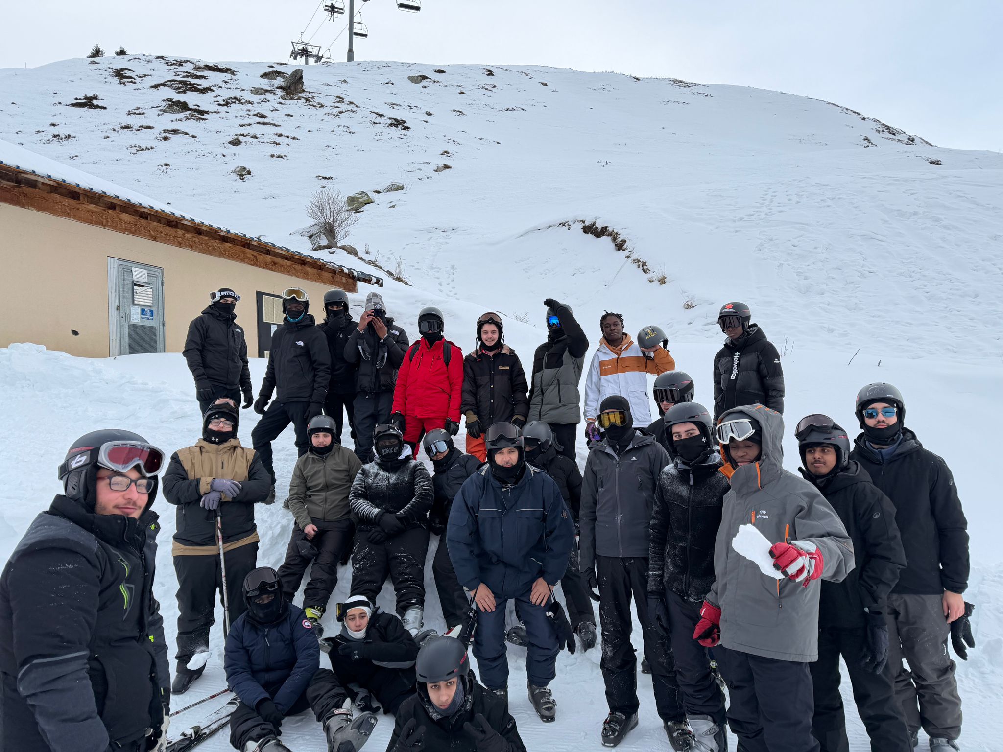 Consulter cet article