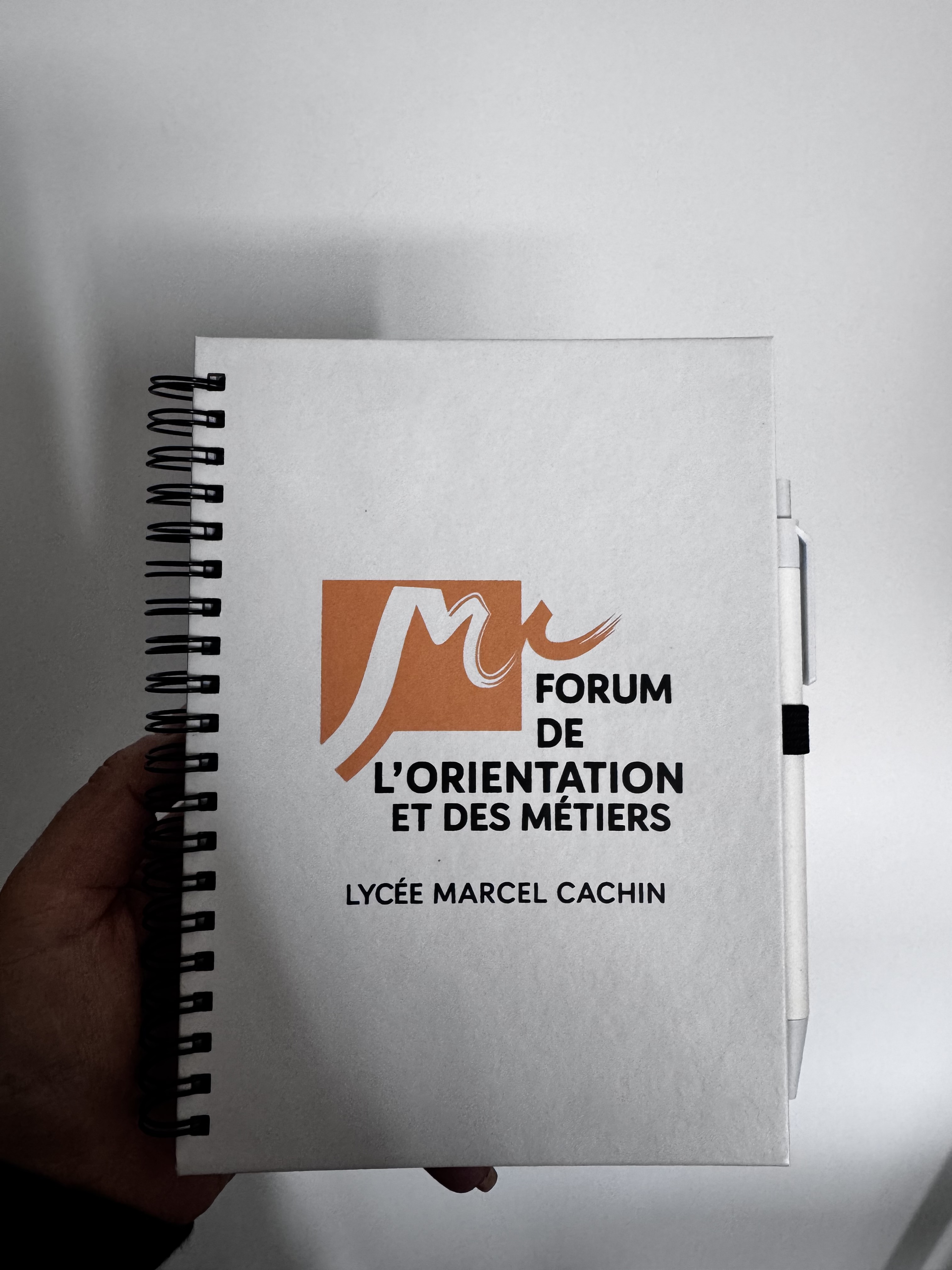 Consulter cet article