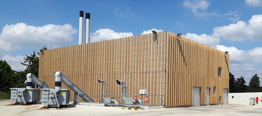 Consulter cet article