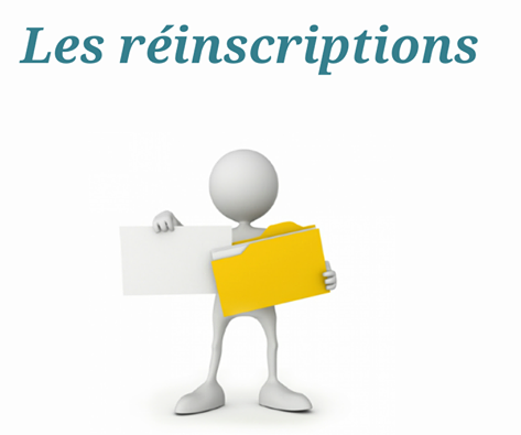 Consulter cet article