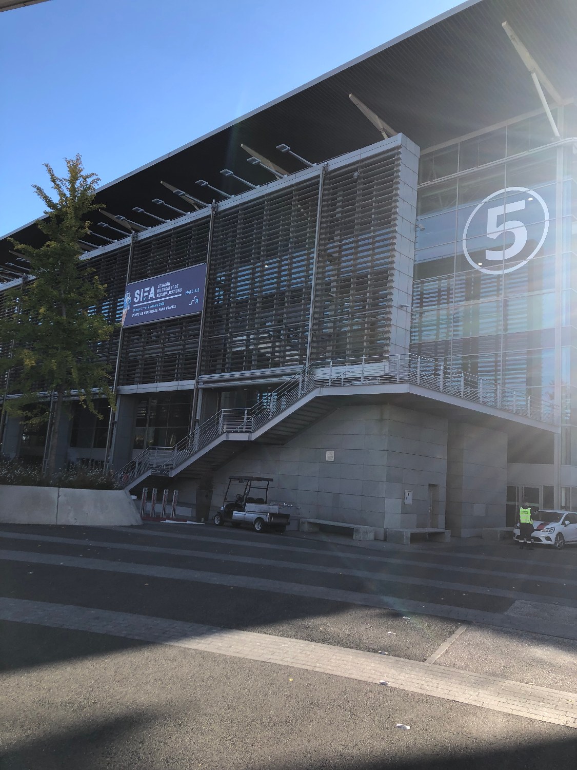 Consulter cet article