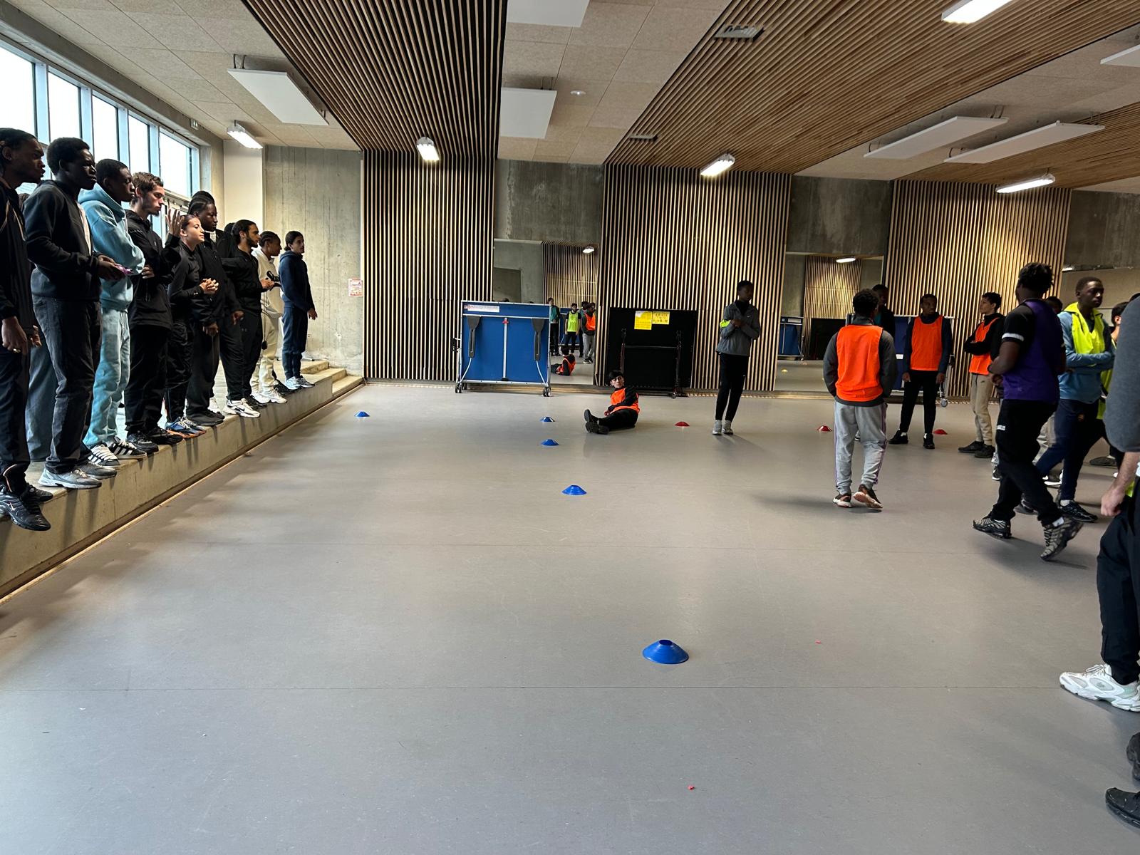 Consulter cet article