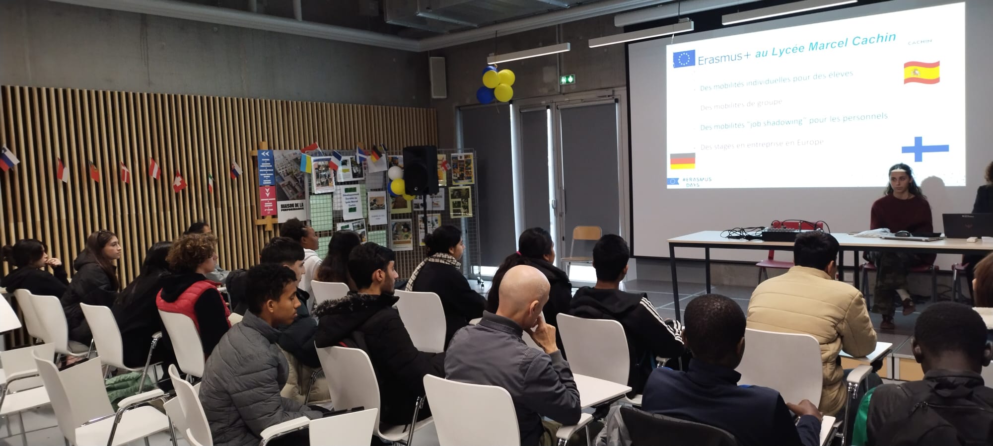 Consulter cet article