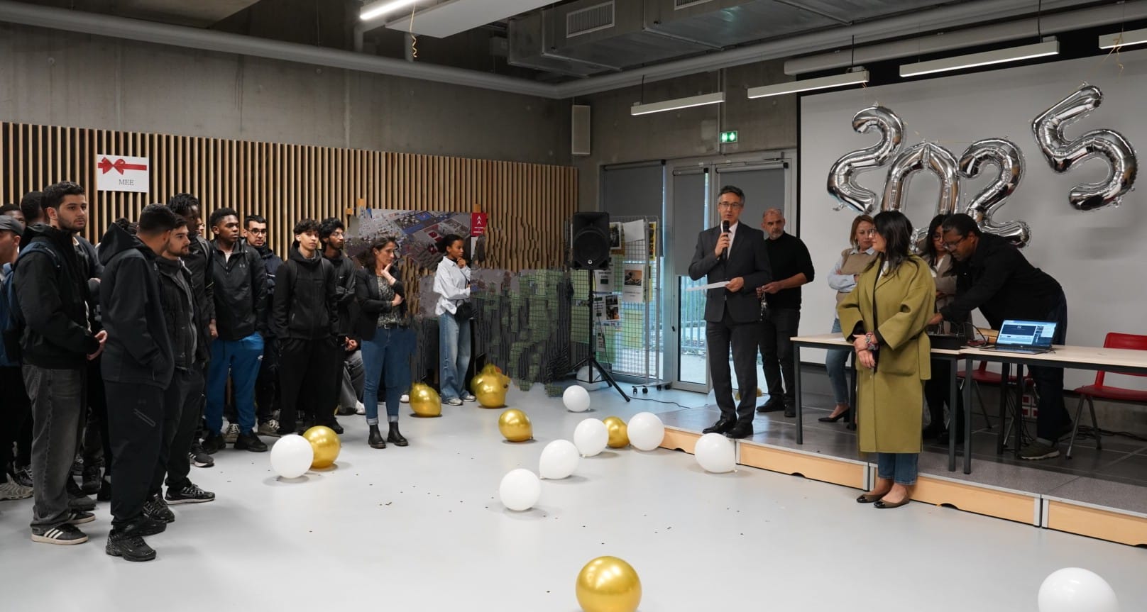 Consulter cet article